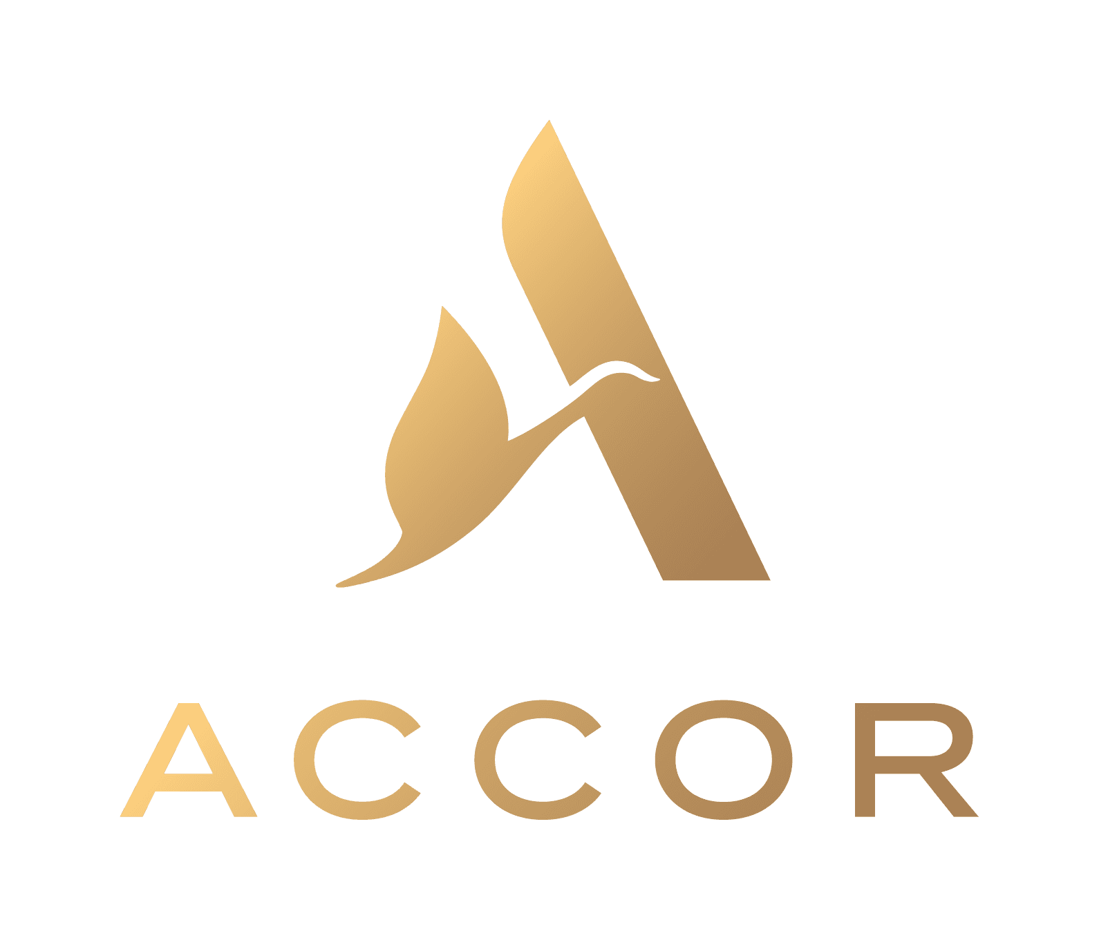 Accor