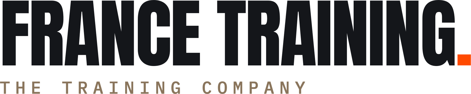 France Training — The Training Company