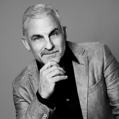 Ricardo Croati